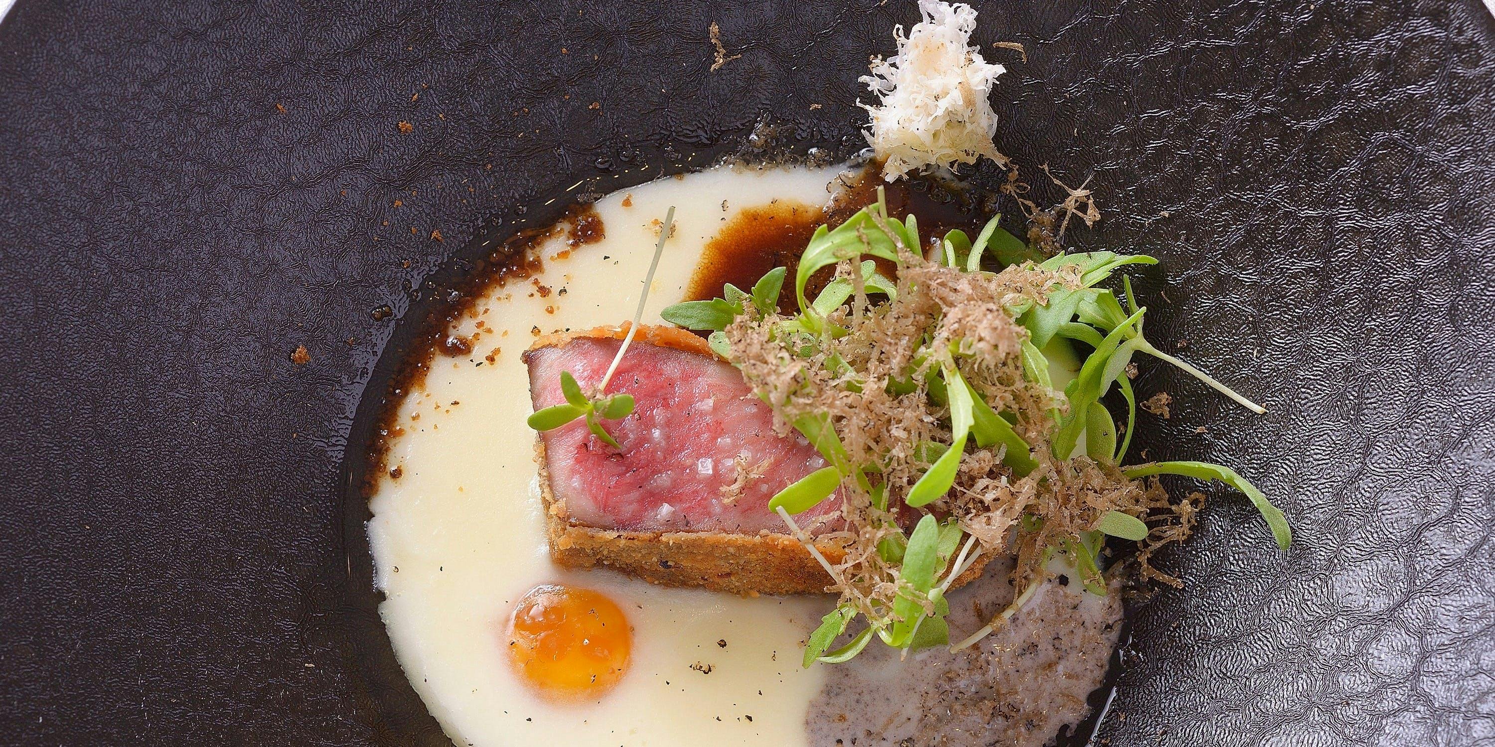 Reminiscence - 画像13