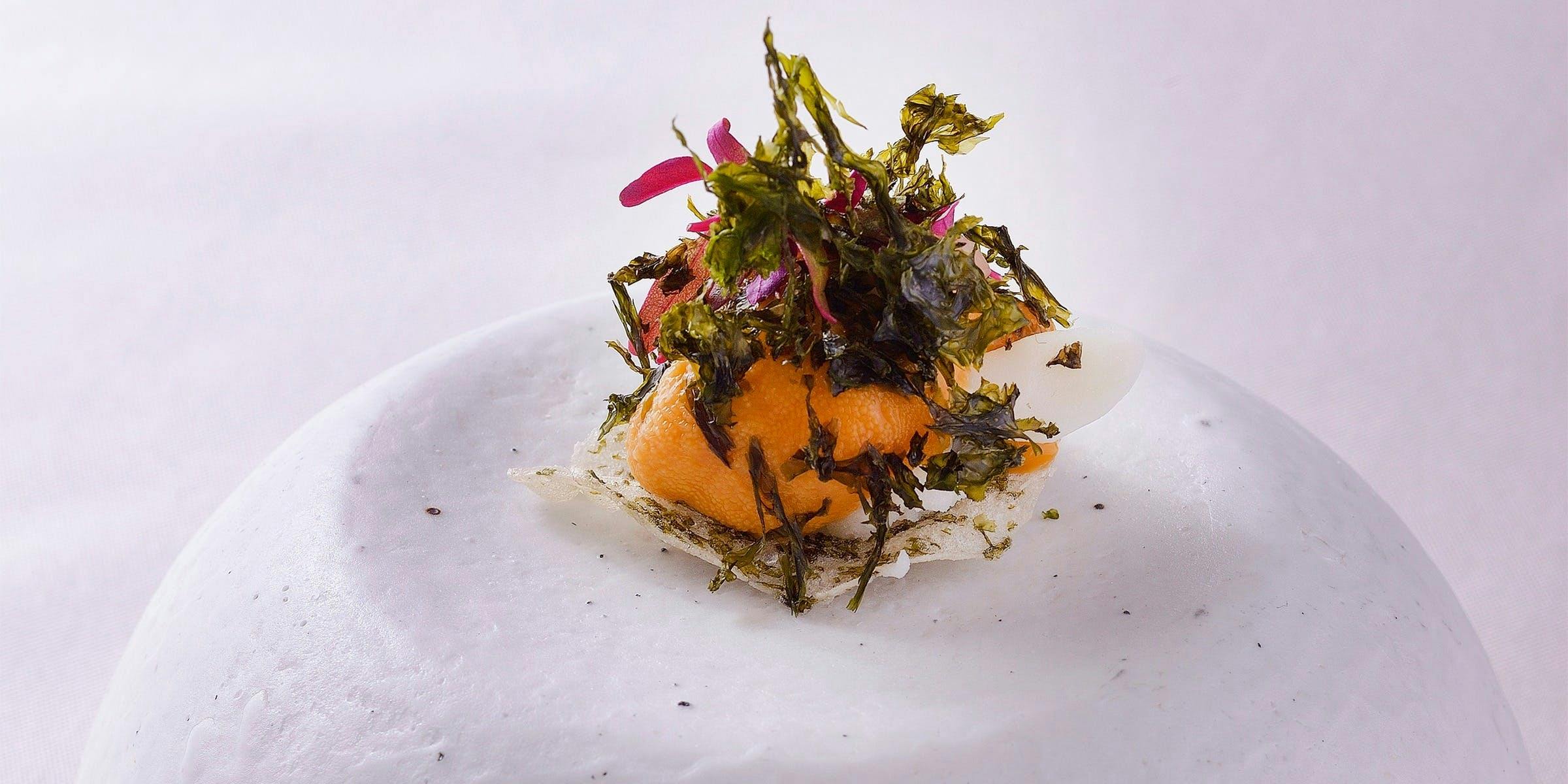 Reminiscence - 画像12