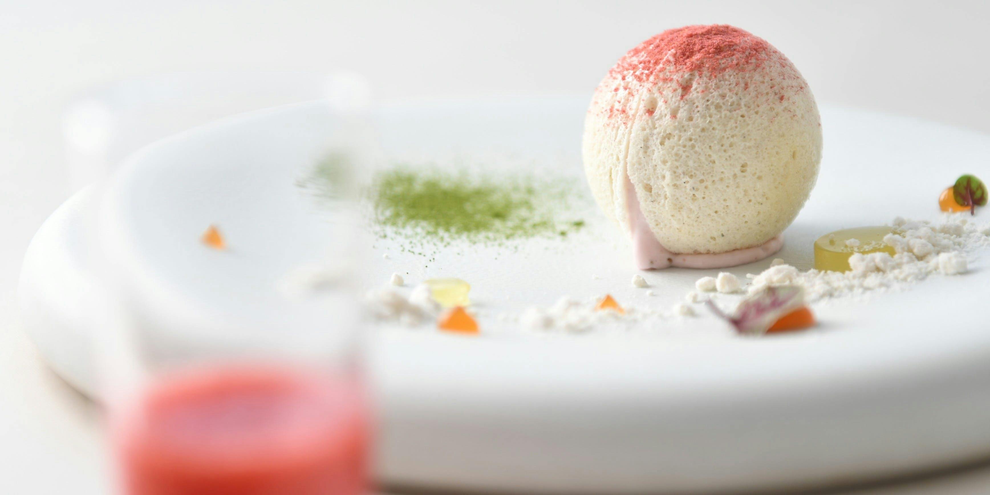 Reminiscence - 画像15