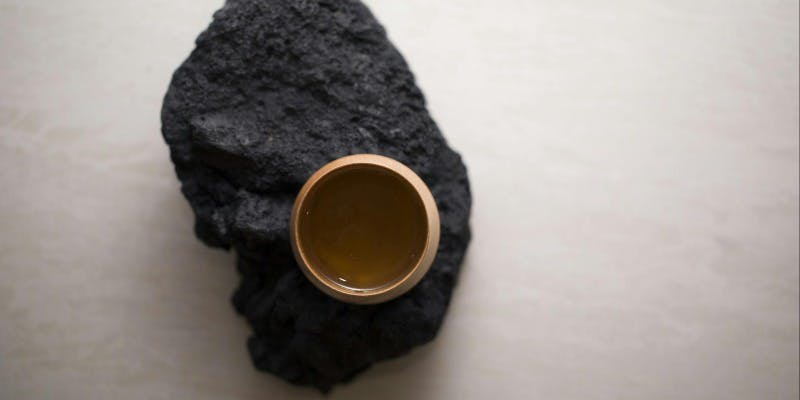 Reminiscence - 画像14