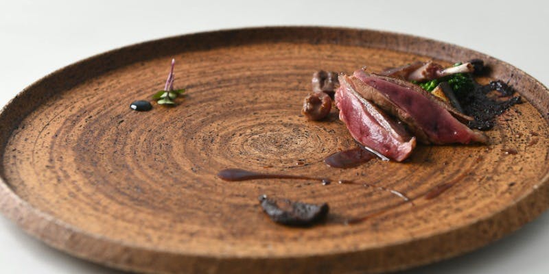 Reminiscence - 画像16