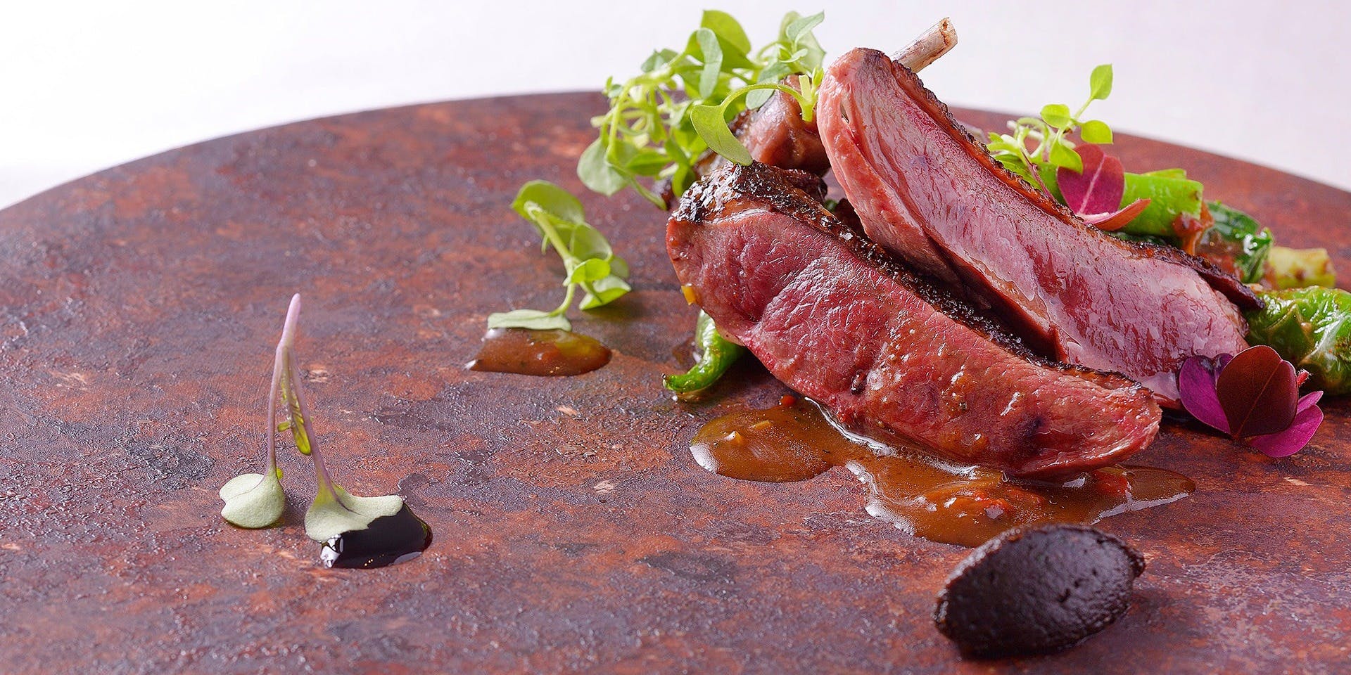 Reminiscence - 画像3