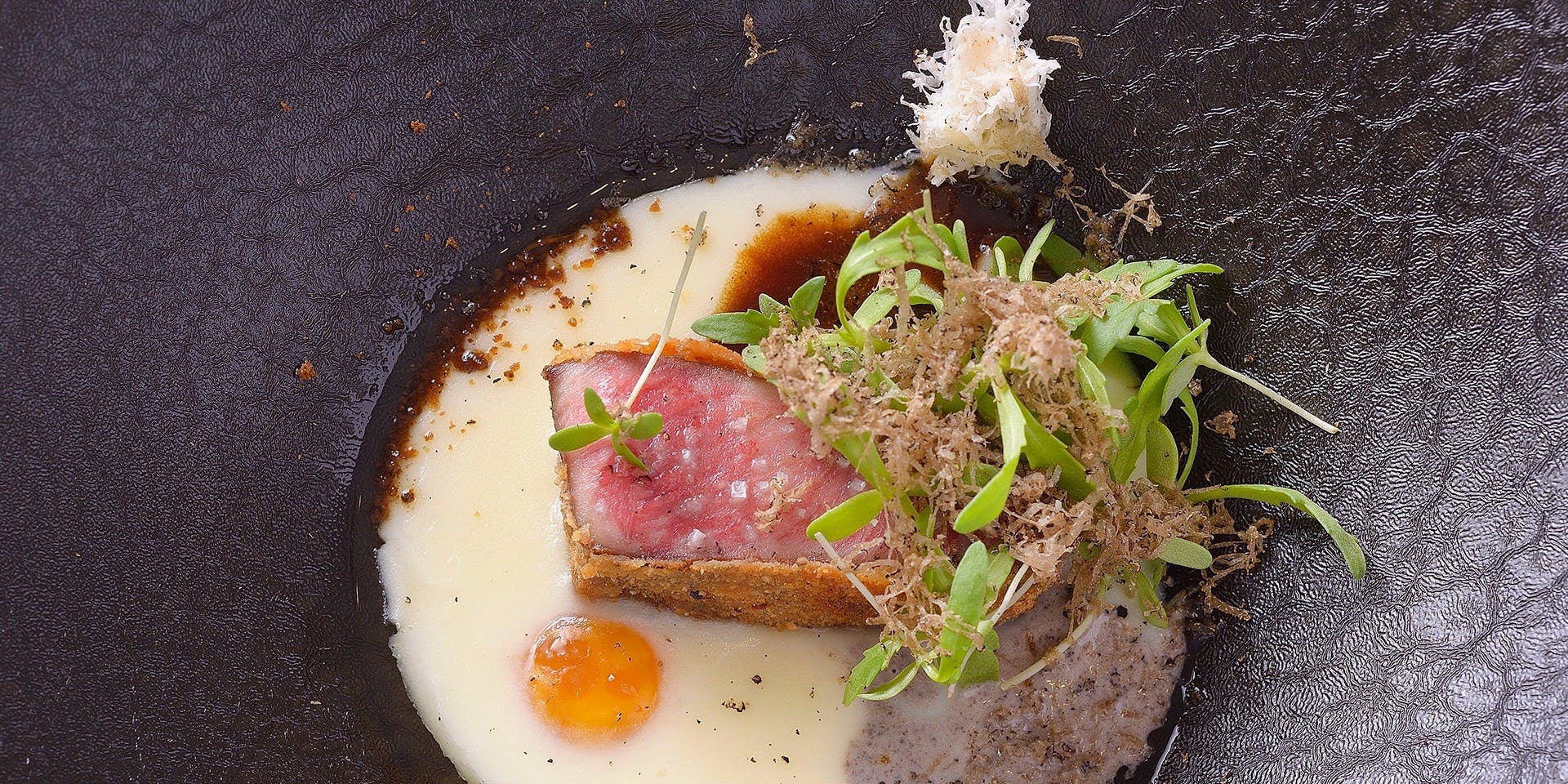 Reminiscence - 画像4