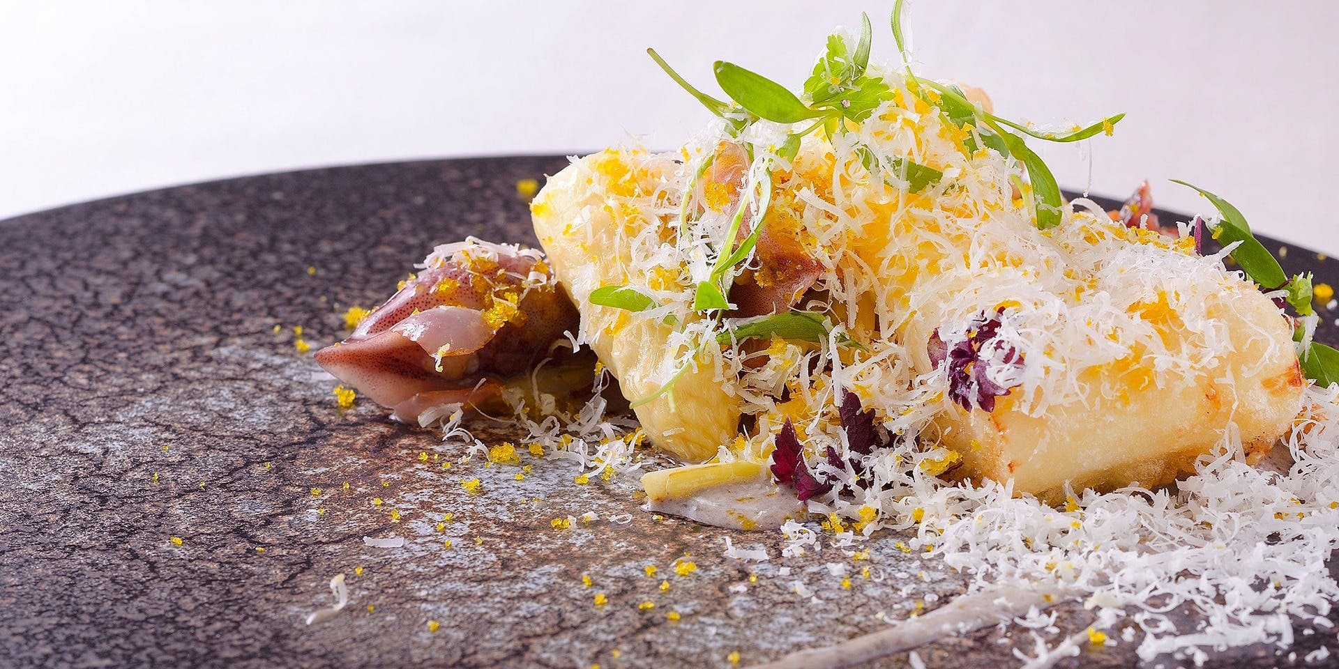 Reminiscence - 画像5