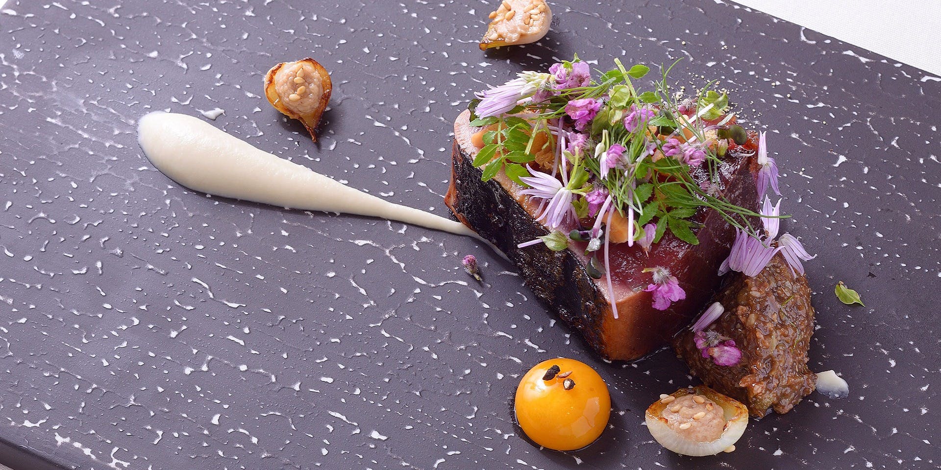 Reminiscence - 画像6