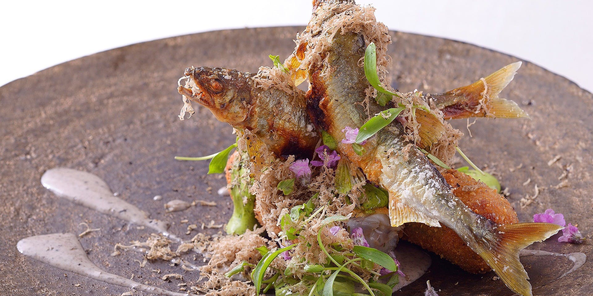 Reminiscence - 画像7