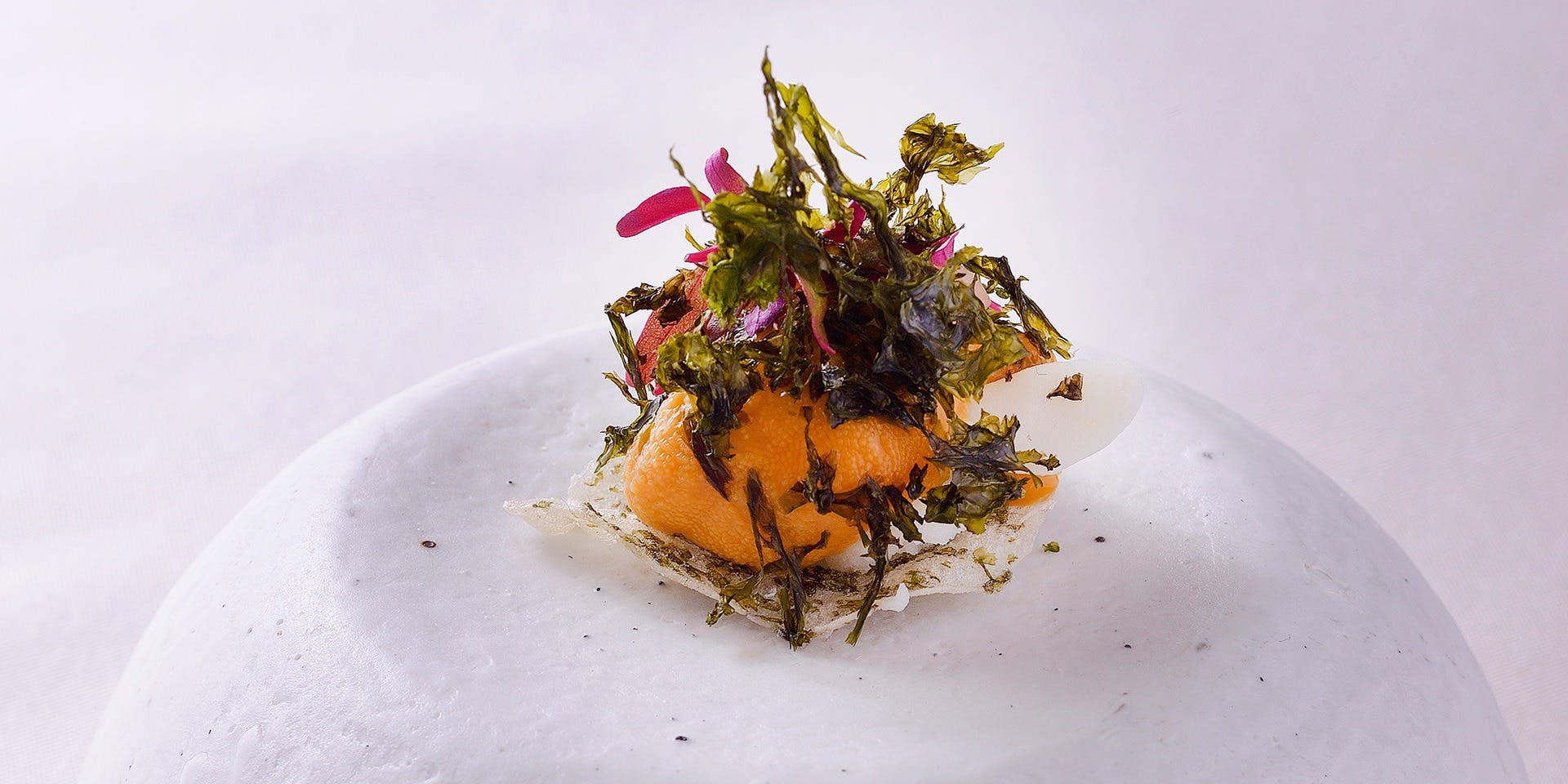 Reminiscence - 画像8