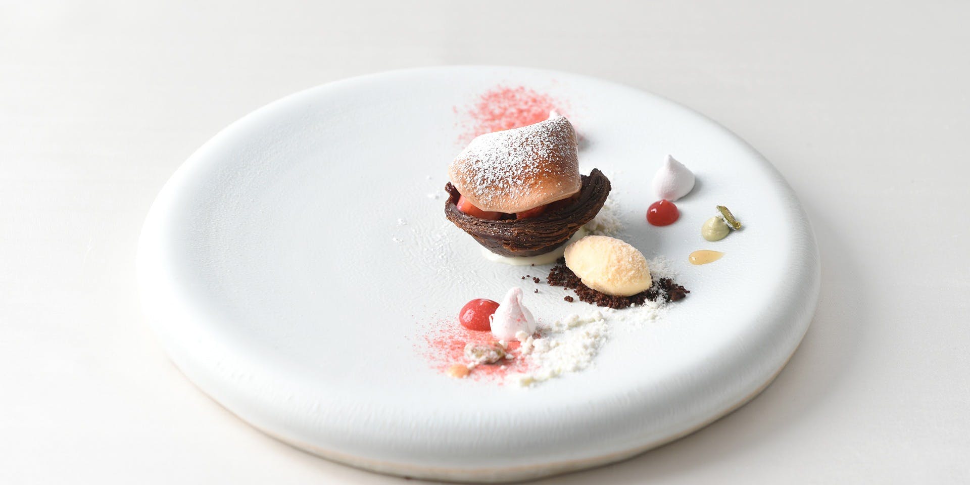 Reminiscence - 画像10