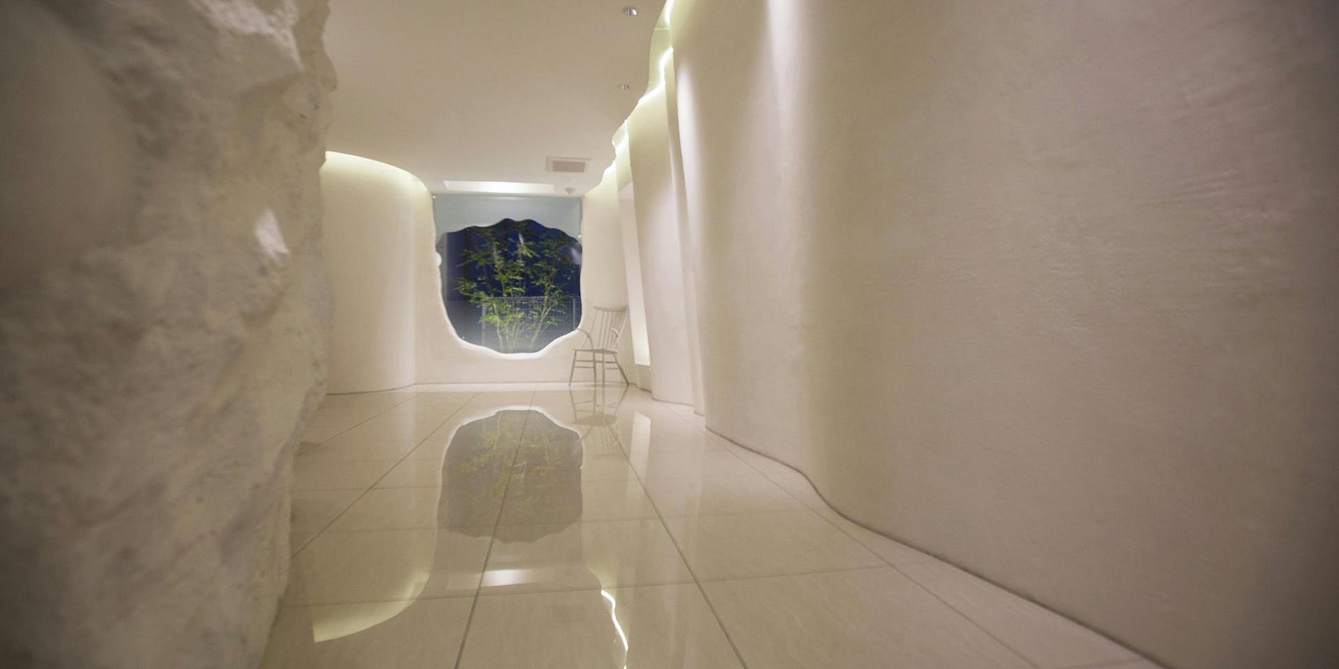 Reminiscence - 画像2