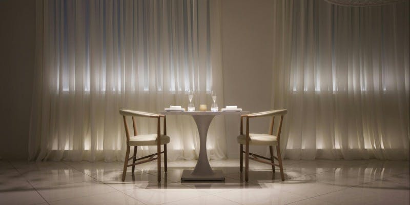 Reminiscence - 画像17