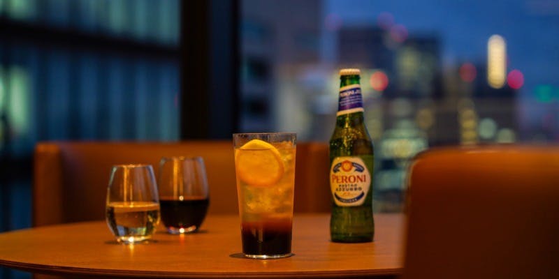 Good View Dining - 画像15