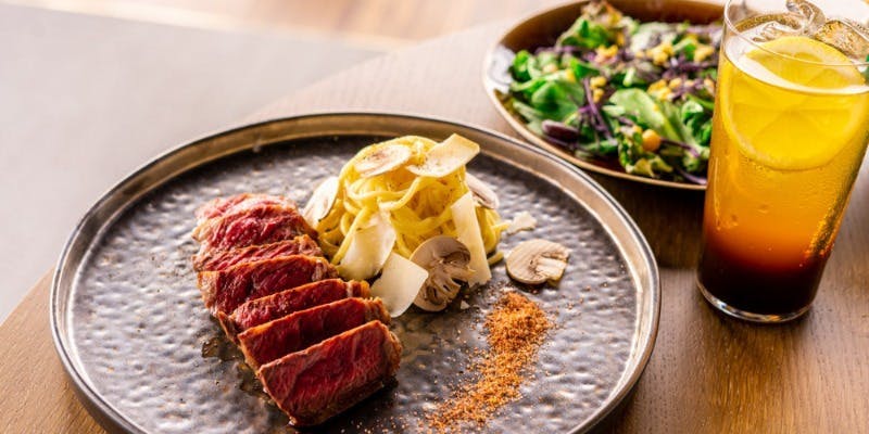 Good View Dining - 画像13