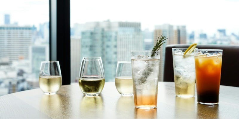 Good View Dining - 画像18