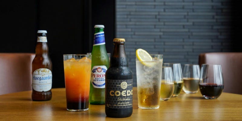 Good View Dining - 画像17