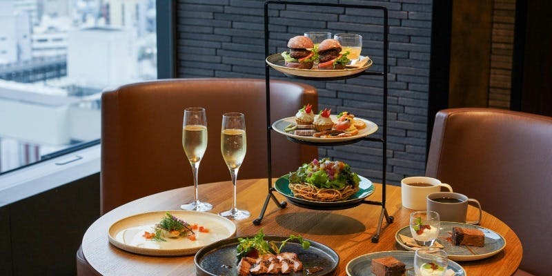 Good View Dining - 画像11