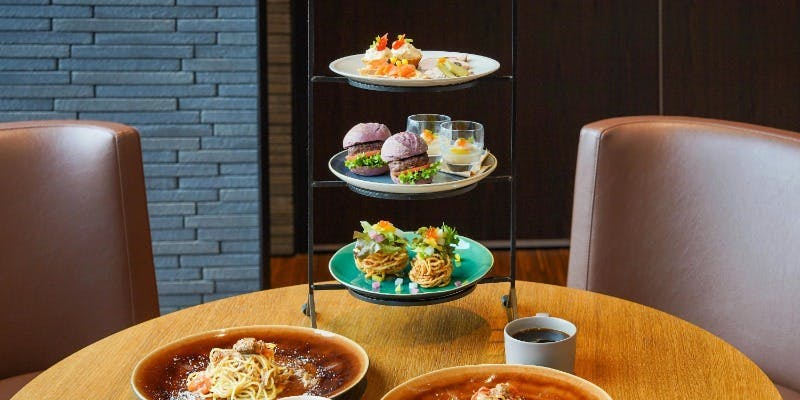 Good View Dining - 画像23