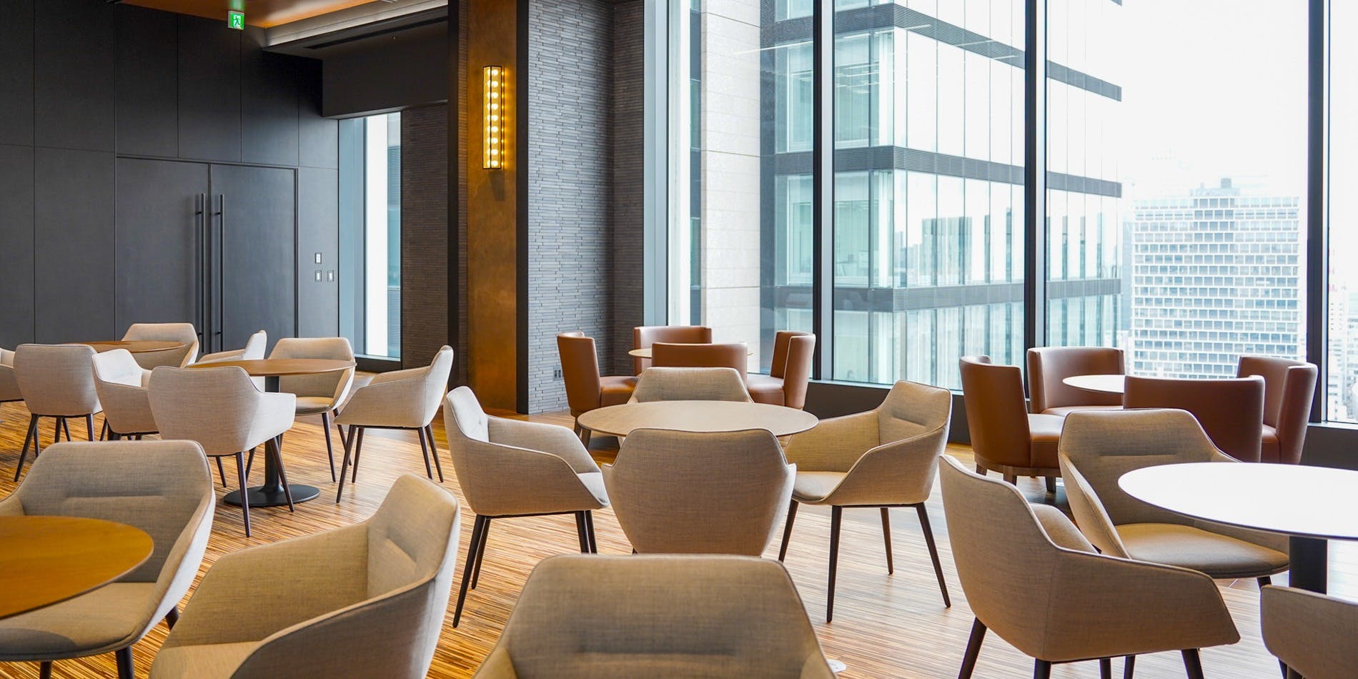 Good View Dining - 画像2