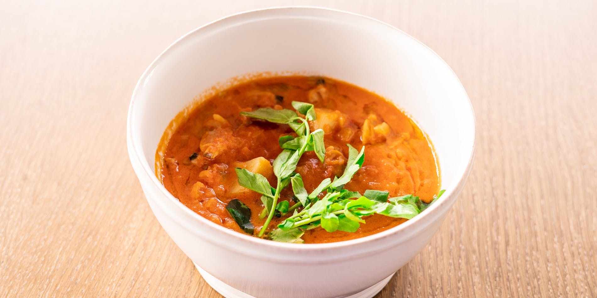 Good View Dining - 画像8