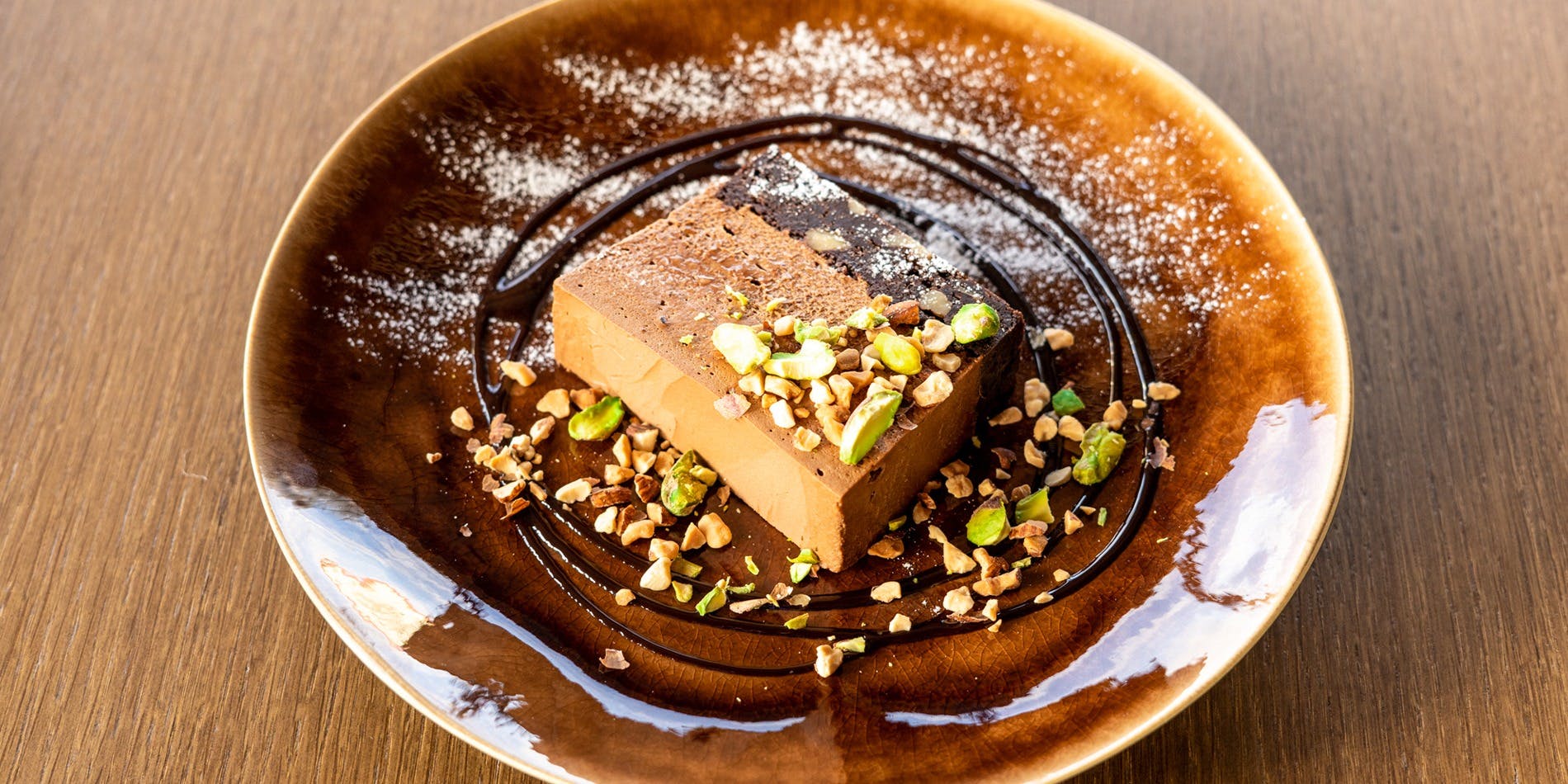 Good View Dining - 画像10