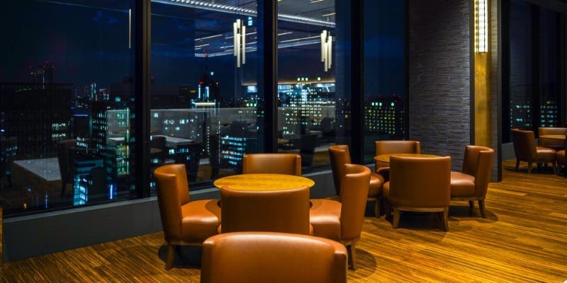 Good View Dining - 画像25