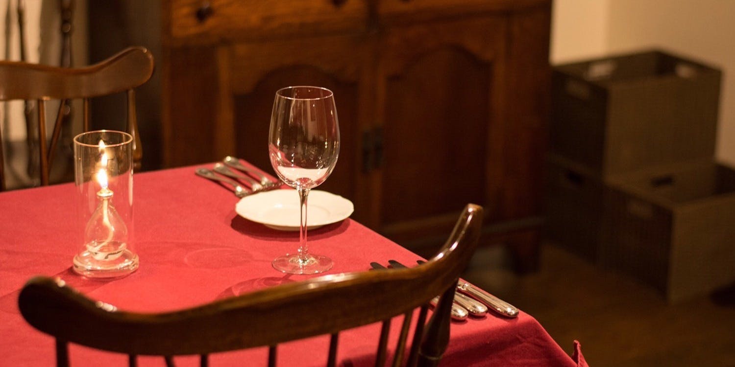 La Ruelle. - 画像2