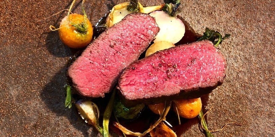 La Ruelle. - 画像5