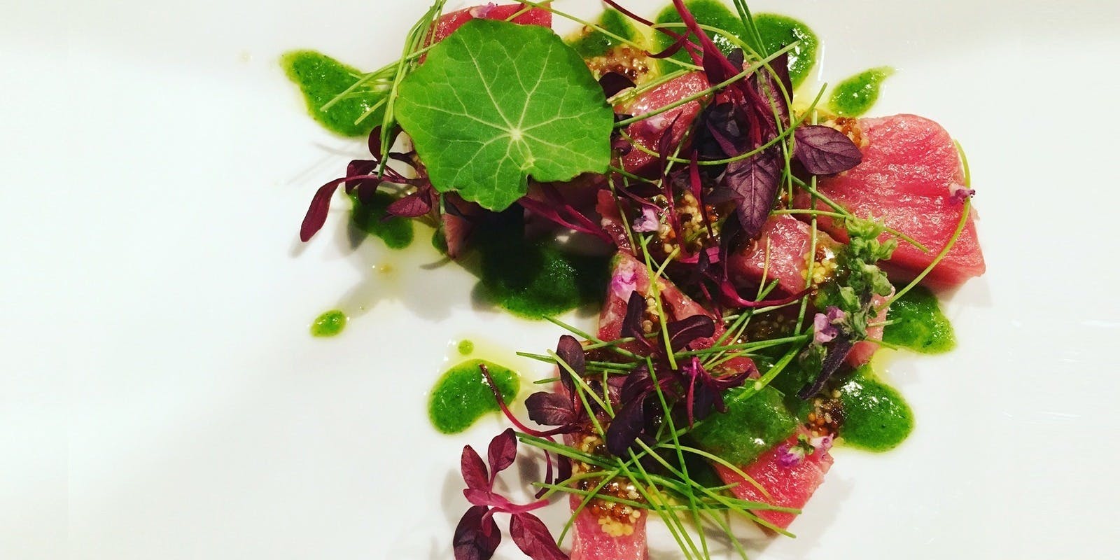 La Ruelle. - 画像3