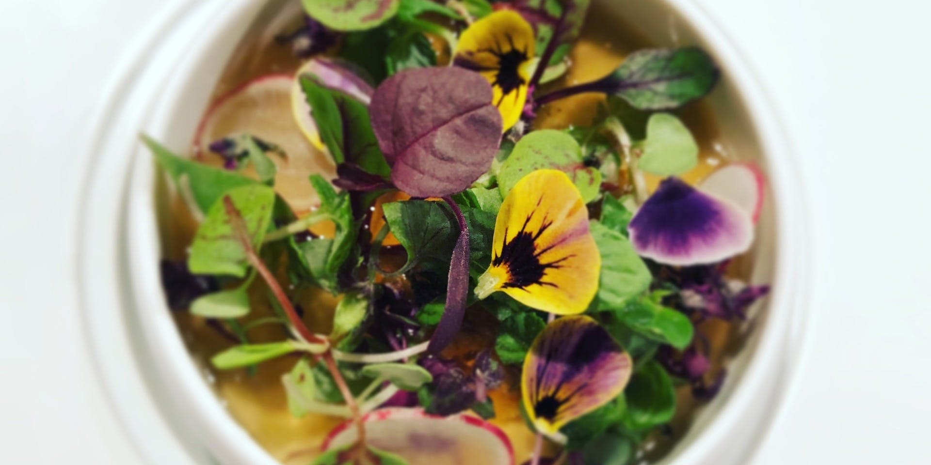 La Ruelle. - 画像4