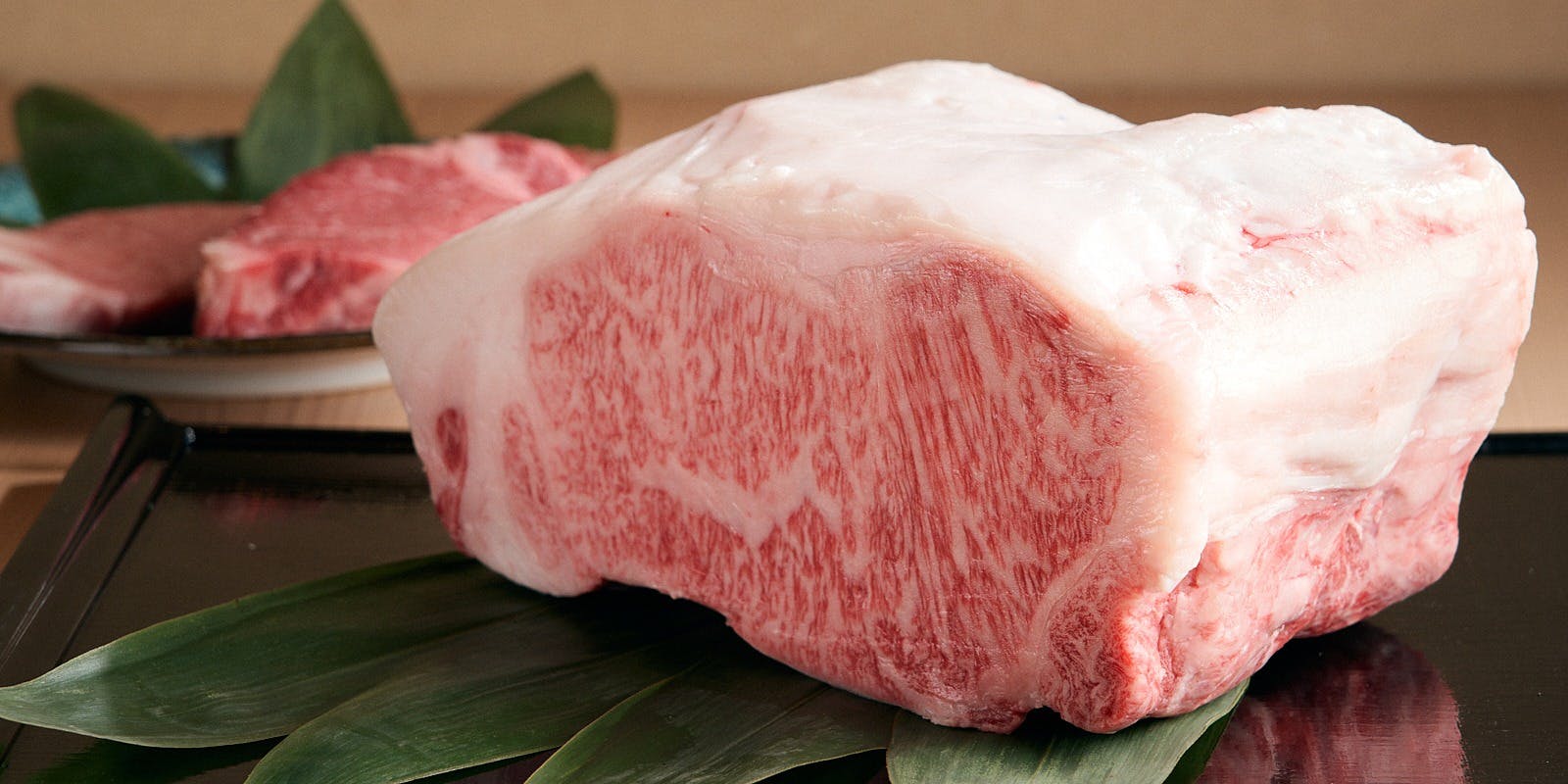 鉄板焼き 刃の下に心あり／ アパホテル 東新宿歌舞伎町タワー - 画像5