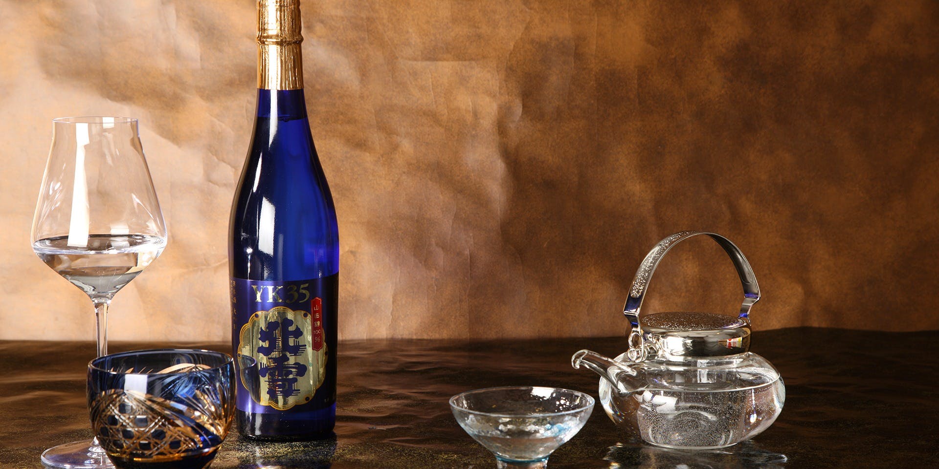 割烹萬代／ANAクラウンプラザホテル新潟 - 画像9