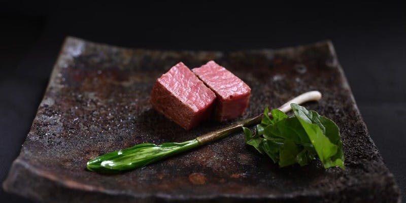 いづみ - 画像12