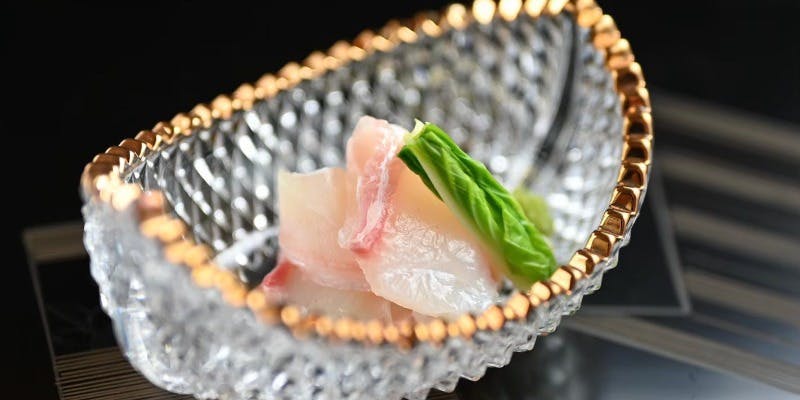 いづみ - 画像10