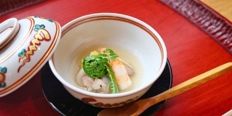 いづみ - 画像11