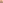 いづみ