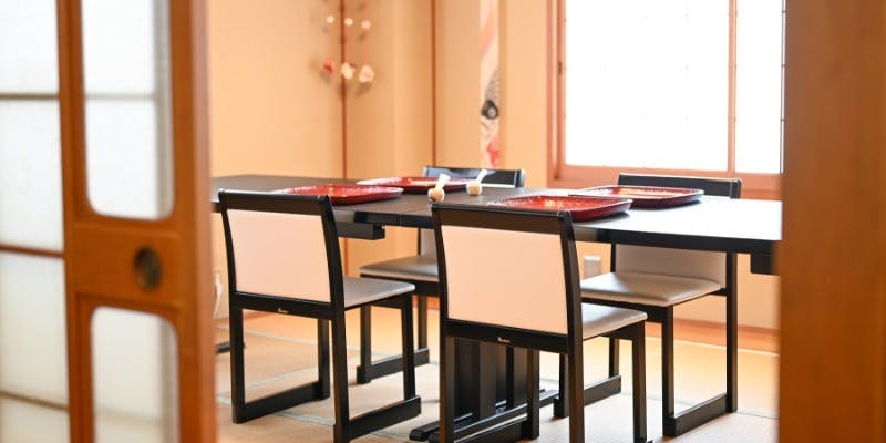 いづみ - 画像13