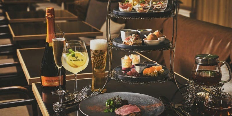 アニヴェルセルカフェ 表参道 - 画像13