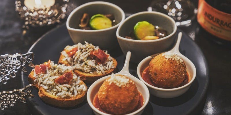 アニヴェルセルカフェ 表参道 - 画像15