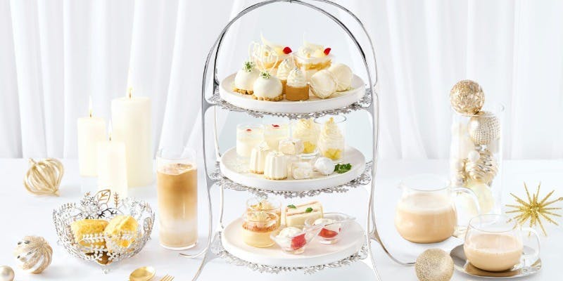 アニヴェルセルカフェ 表参道 - 画像21