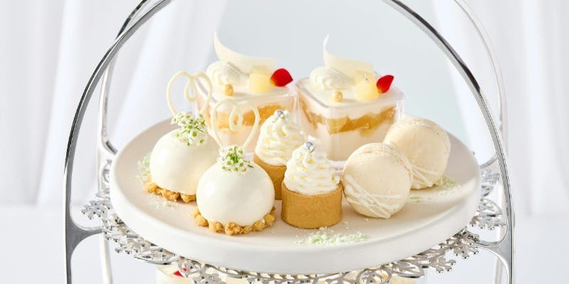 アニヴェルセルカフェ 表参道 - 画像22