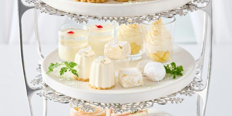 アニヴェルセルカフェ 表参道 - 画像23