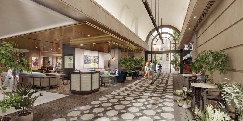 アニヴェルセルカフェ 表参道 - 画像27