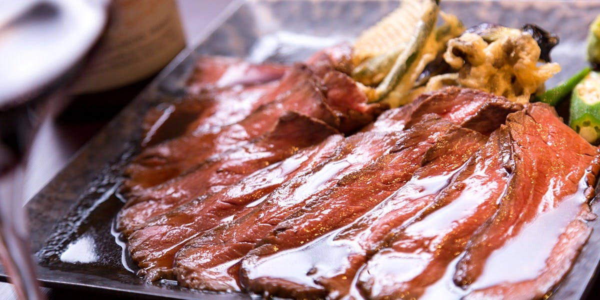 らいむらいと - 画像5