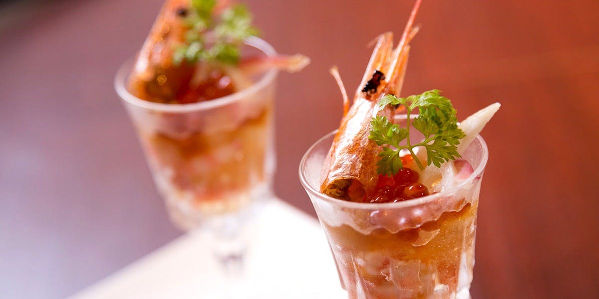 旬菜ステーキ処 らいむらいと（シュンサイステーキドコロ ライムライト）