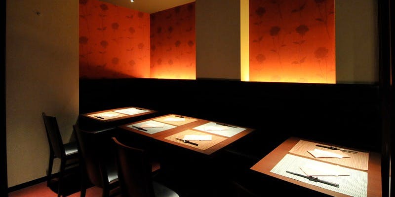 旬菜ステーキ処 らいむらいと（シュンサイステーキドコロ ライムライト） 1枚目