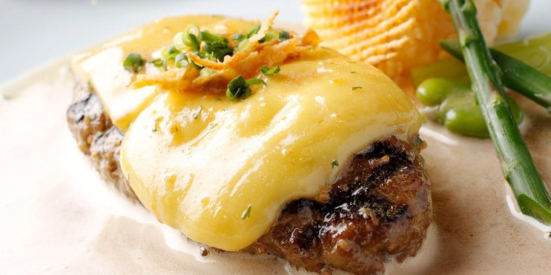 旬菜ステーキ処 らいむらいと（シュンサイステーキドコロ ライムライト） 3枚目