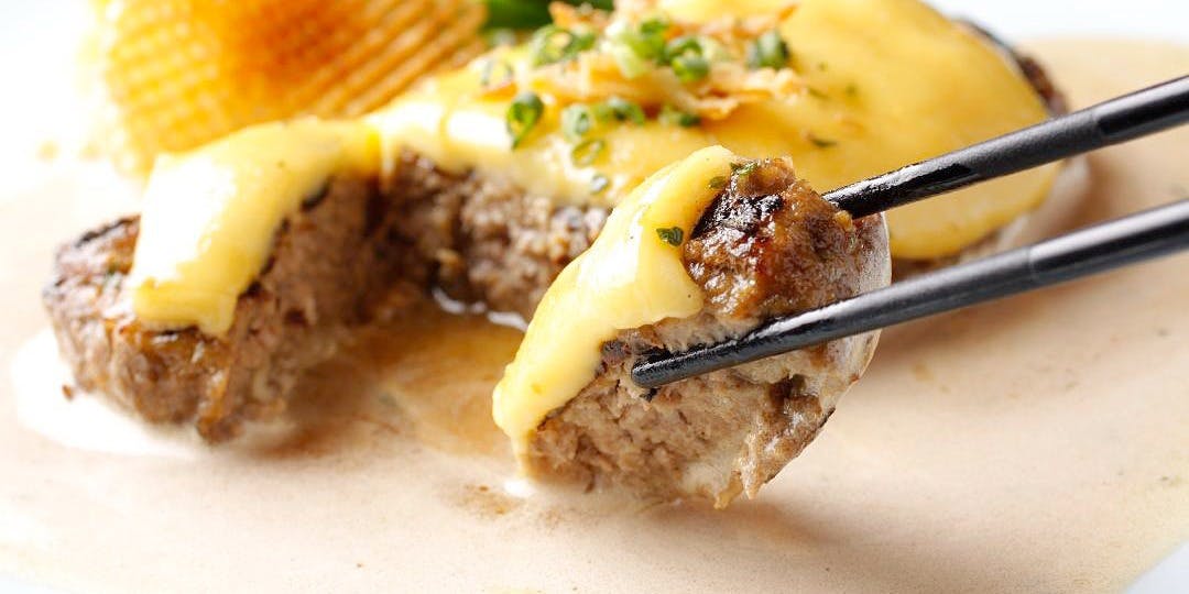 らいむらいと - 画像4