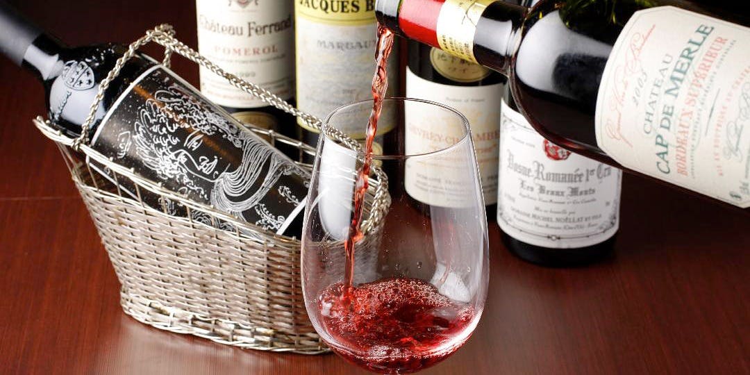 旬菜ステーキ処 らいむらいと（シュンサイステーキドコロ ライムライト）