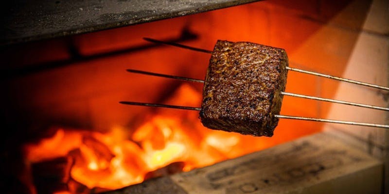 神戸牛511（ゴーイチイチ）