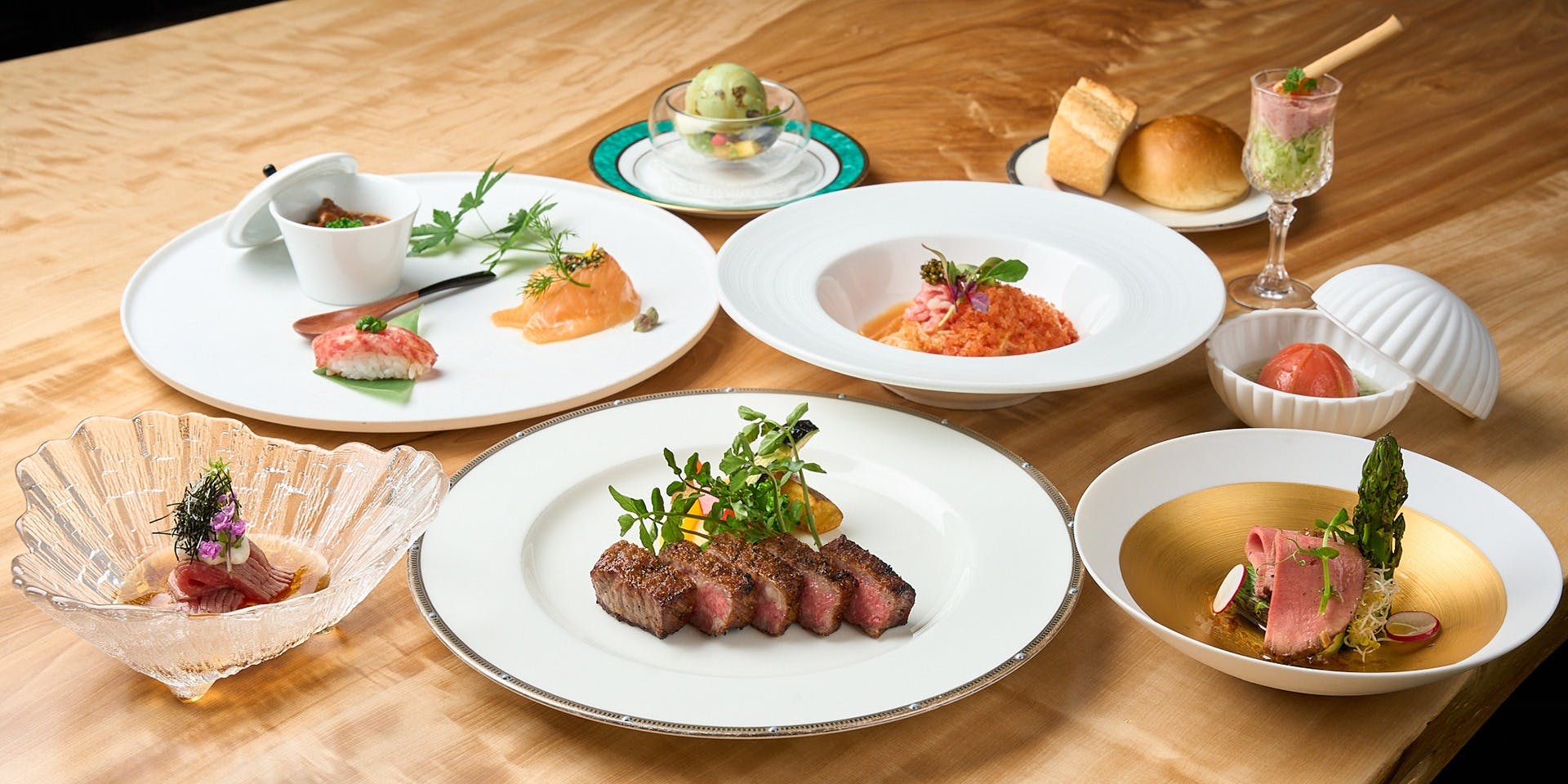 神戸牛511（ゴーイチイチ）