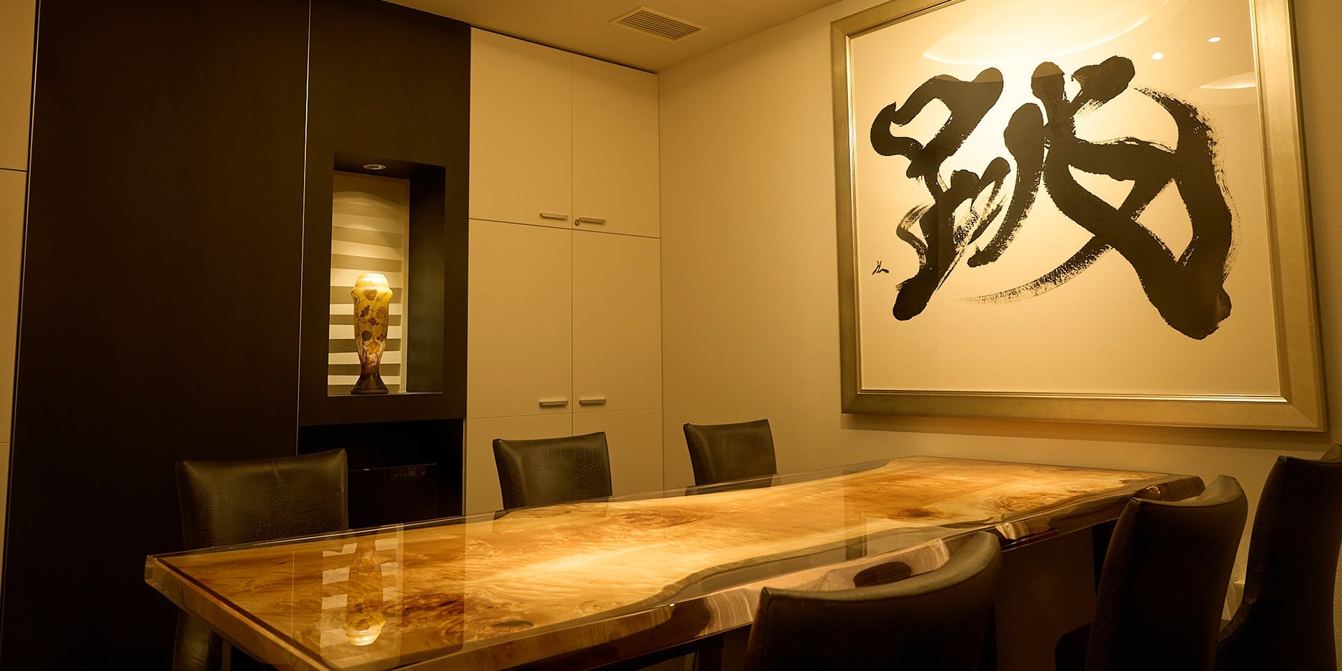 神戸牛511 - 画像4